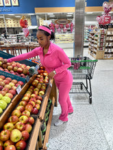 Load image into Gallery viewer, Work Me Out