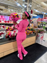 Load image into Gallery viewer, Work Me Out