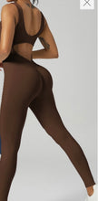 Load image into Gallery viewer, Body Sculpt 2
