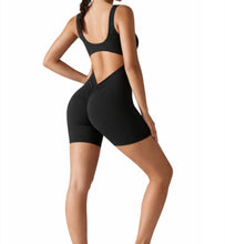 Load image into Gallery viewer, Body Sculpt
